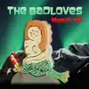 THE BADLOVES