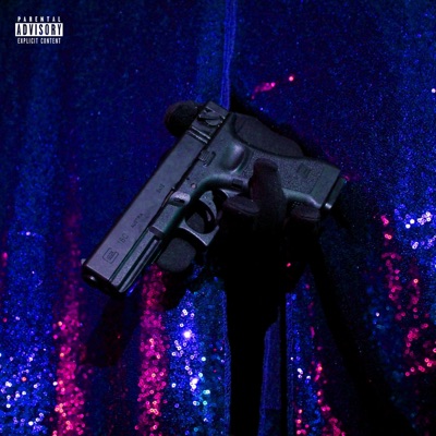 Vicelord - EP