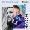 Rag'n'Bone Man