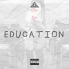 Education - Single