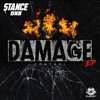 Damage Control - EP