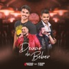 Deixar de Beber (feat. Zé Ricardo e Thiago) - Single