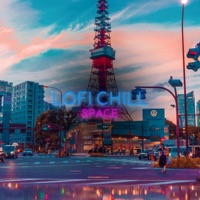 Album cover for Giveon by lofichill space, codaHaven & heerae