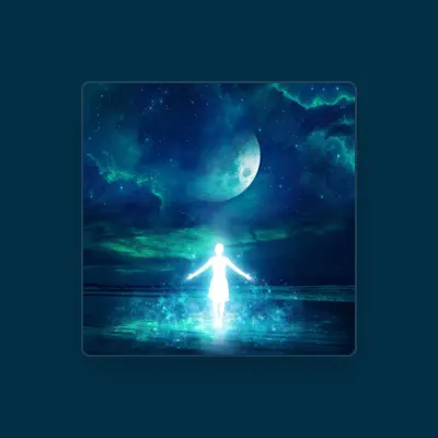 Listen to Midnight Sky, watch music videos, read bio, see tour dates & more!