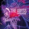 Breathing Rage (feat. Andy Martongelli) - Jason Payne & The Black Leather Riders lyrics