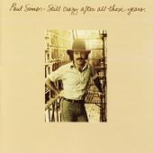 Still Crazy After All These Years (Bonus Tracks Edition) - Paul Simon
