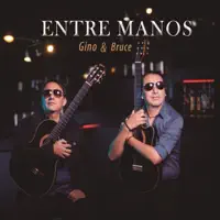 Sin Tu Amor — Gino & Bruce