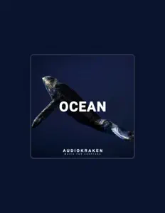 Listen to Audiokraken, watch music videos, read bio, see tour dates & more!