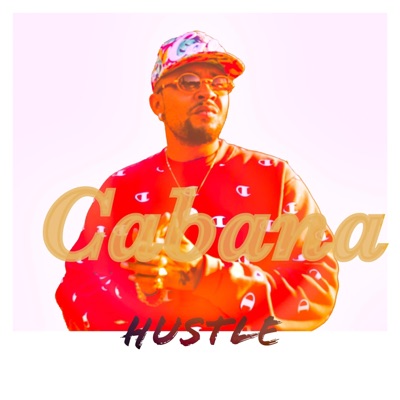 Hustle - Single