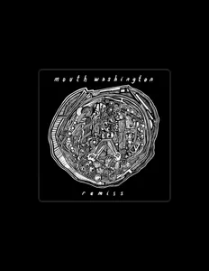 Mouth Washington सुनें, म्यूज़िक वीडियो देखें, बायो पढ़ें, दौरे की तारीखें और बहुत कुछ देखें!