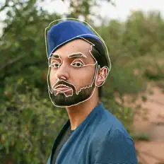 Qais Essarを聴いたり、ミュージックビデオを鑑賞したり、経歴やツアー日程などを確認したりしましょう！