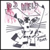 DJ Hell - Freakshow (Perel Remix)