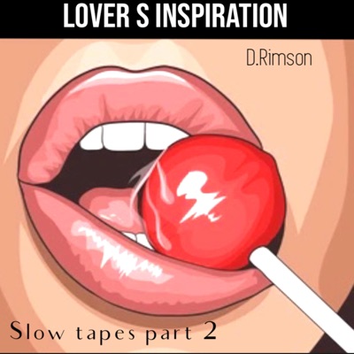 Instrumentals Vol.12.. Slow Tapes Two - EP