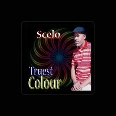 Listen to Scelo, watch music videos, read bio, see tour dates & more!