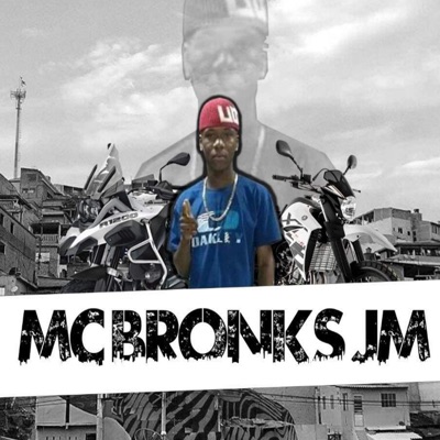 Sentido Litoral - Single