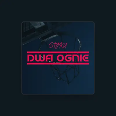 Listen to Styku, watch music videos, read bio, see tour dates & more!