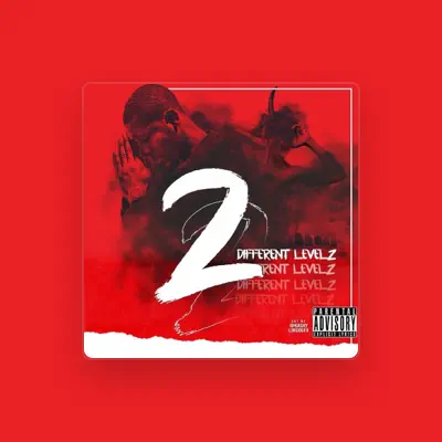 Listen to Sireal, watch music videos, read bio, see tour dates & more!