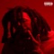 High AAB (feat. Dlockd) - Savy Hndrx lyrics