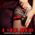 I See Red (Albert Harvey Remix)