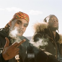 N.N.N. (feat. SYLA) - Single - JoDolo