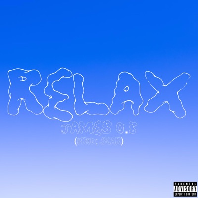 Relax - Single