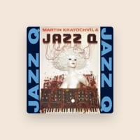 Jazz Q