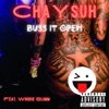 Buss It Open (feat. Whodie Slimm) - Single