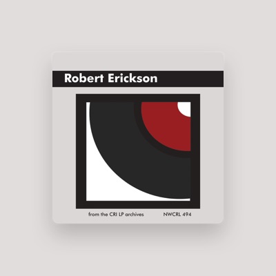 Listen to Robert Hughes, watch music videos, read bio, see tour dates & more!