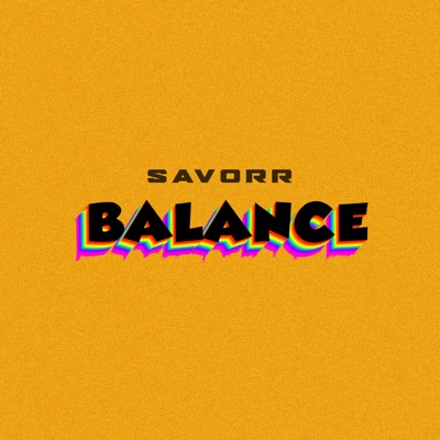 Balance - Single