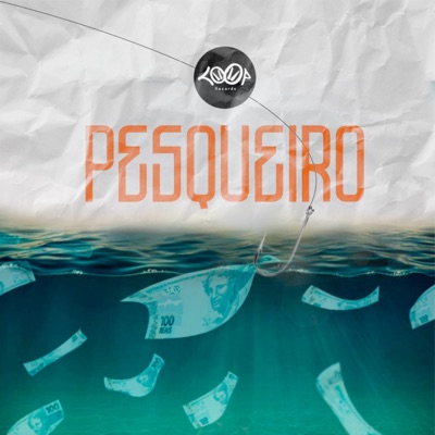 Pesqueiro - Single