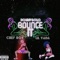 Bounce It (Remix) (feat. Lil Vada & Chef Boy) - DonnySolo lyrics