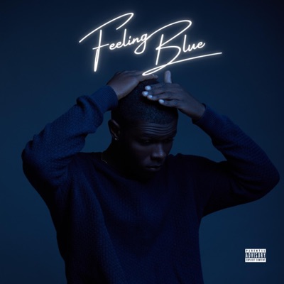 Feeling Blue