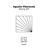 Agustin Pietrocola - Alone