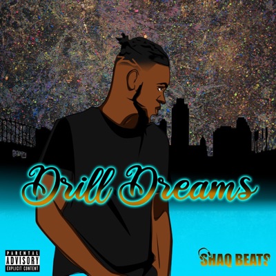 Drill Dreams