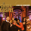 Live in Concert - The Golden Gospel Singers