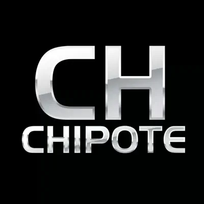 Adios - Single - Chipote