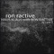 Boy to Ibiza - Ron Ractive lyrics