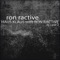 Candy Bar - Ron Ractive lyrics