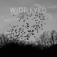 First Light (Solo Piano Version) - Single - Wide Eyed