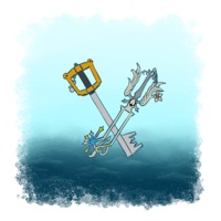 Sanctuary (feat. Kim Garzon) [from Kingdom Hearts II] - Single - Shayne Plunkett