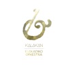 Kalakan Andria Alargune Kalakan & Euskadiko Orkestra