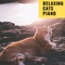 Happy Piano Cats - Cat Music, Music For Cats & Pets Kingdom lyrics