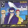 O-Zone - Oriunde ai fi