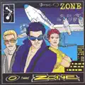 Zone