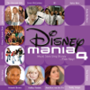 Disney Mania 4 - Various Artists