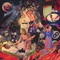 Insomniac (25th Anniversary Deluxe Edition)