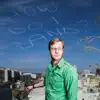 Three Fun Things