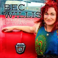 Fly — Bec Willis