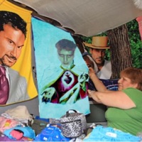 Felipito Camiroaga - Single - Kid Lucilfer