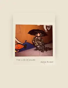 收听 Sage Breed、观看音乐视频、阅读小传、查看巡演日期等 ！
